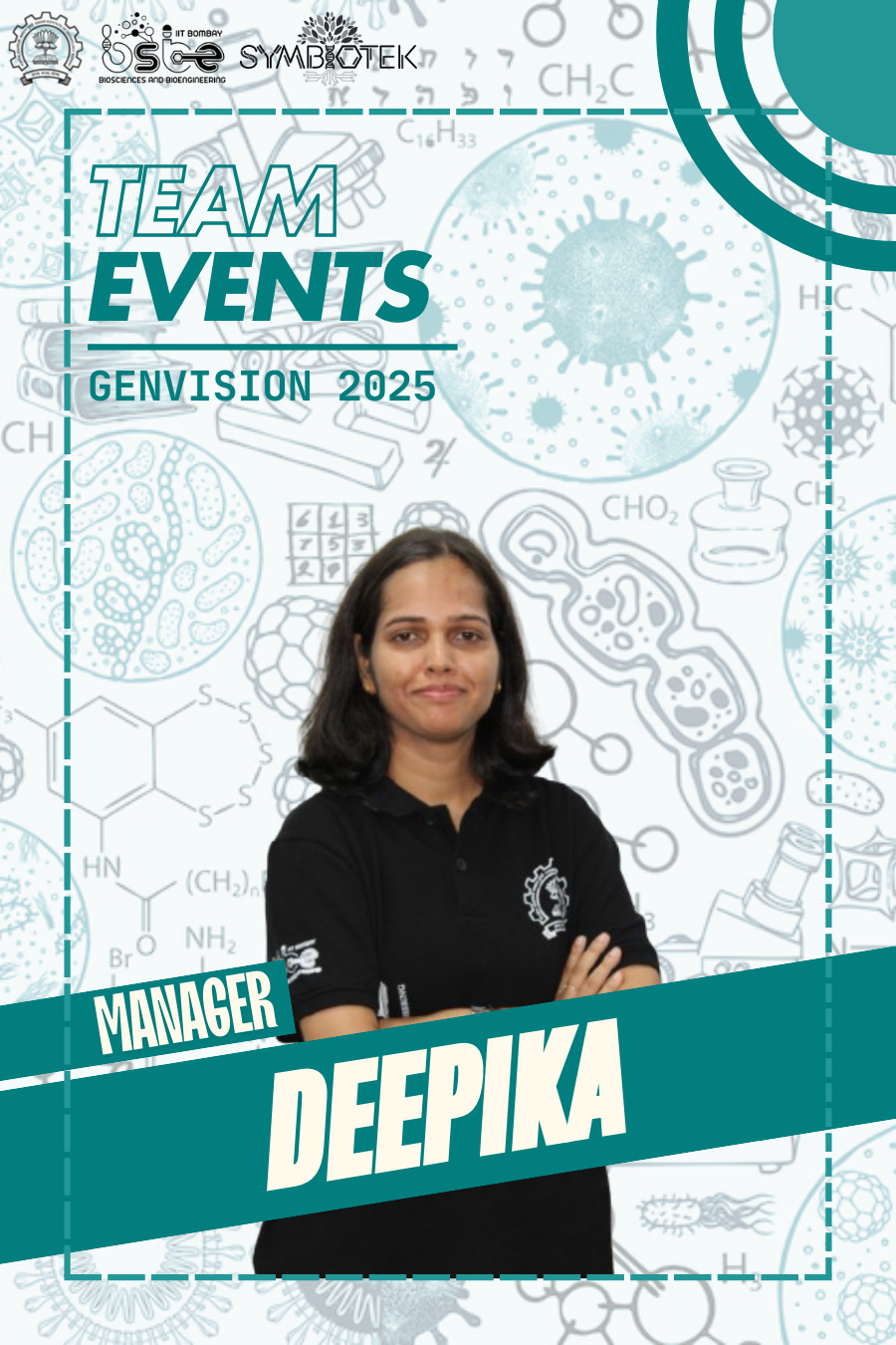 Event 4 Image